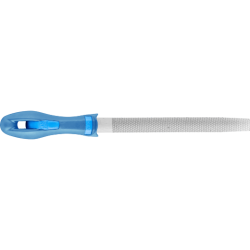 pf-1552-200-h2-rgb.png_normal.png