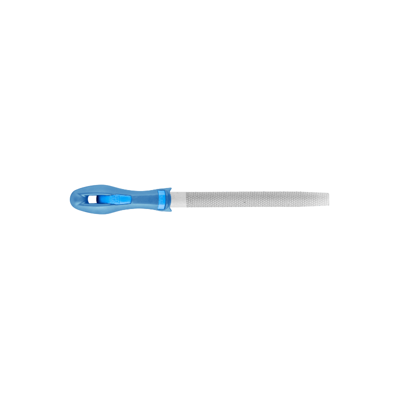 pf-1552-200-h2-rgb.png_normal.png