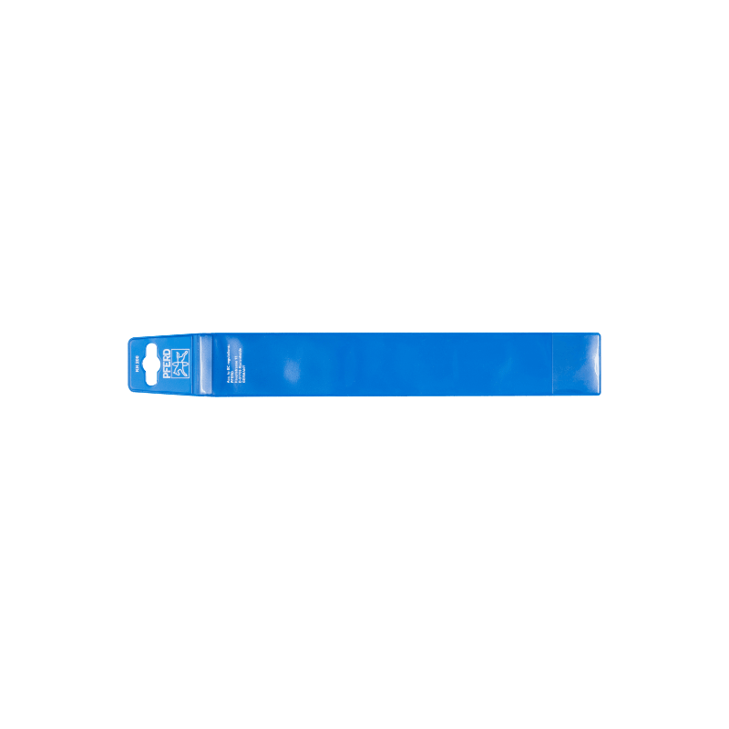 kh-200-rgb.png_normal.png