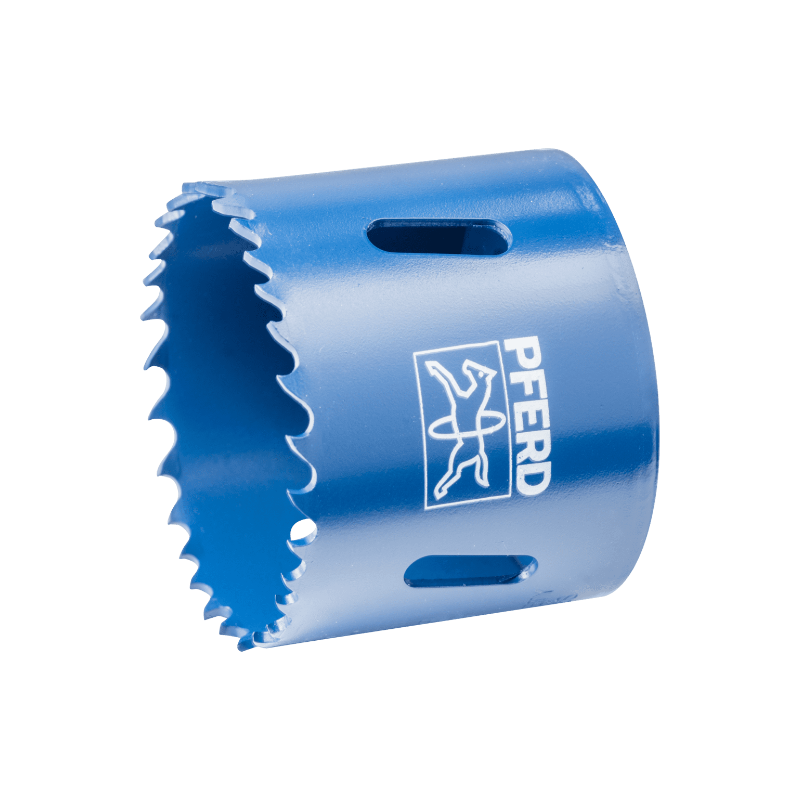 ls-52-52-mm-2-1-16-rgb.png_normal.png