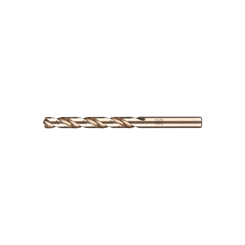 spb-din-338-hsse-n-8-5-inox-rgb.png_normal.png