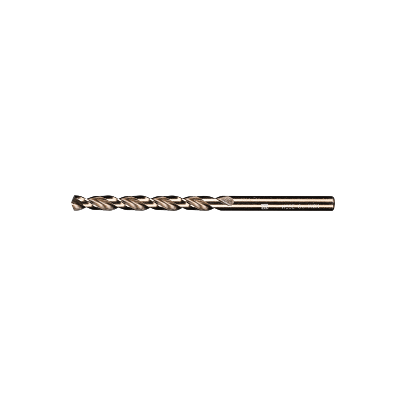 spb-din-1897-hsse-n-5-1-inox-rgb.png_normal.png