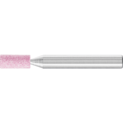 zy-0613-6-adw-100-m5v-steel-rgb.png_normal.png