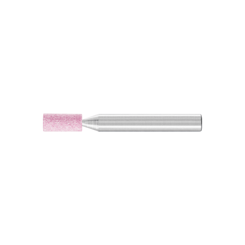 zy-0613-6-adw-100-m5v-steel-rgb.png_normal.png
