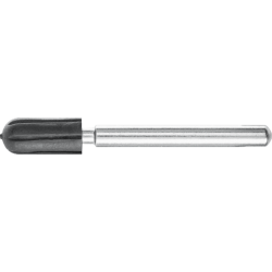 pct-wrc-0511-3-rgb.png_normal.png
