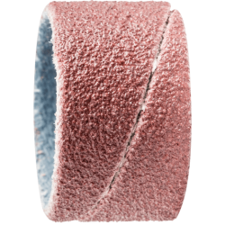 gsb-1510-a-150-rgb.png_normal.png