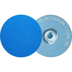 cdf-75-victograin-cool-80-kombi-rgb.png_normal.png