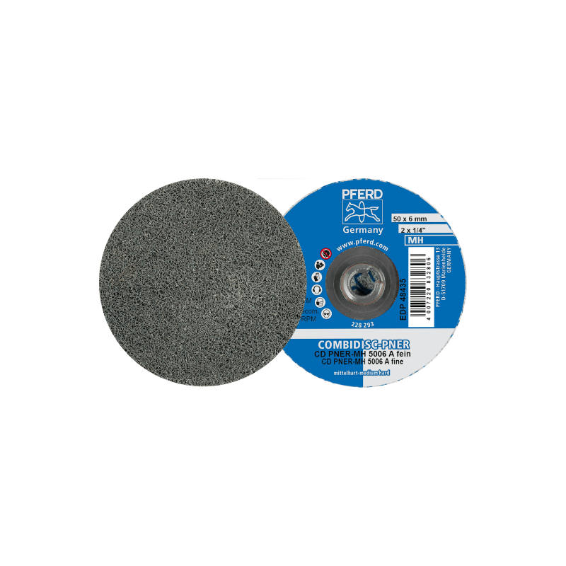 cd-pner-mh-5006-a-f-kombi-rgb.png_normal.png