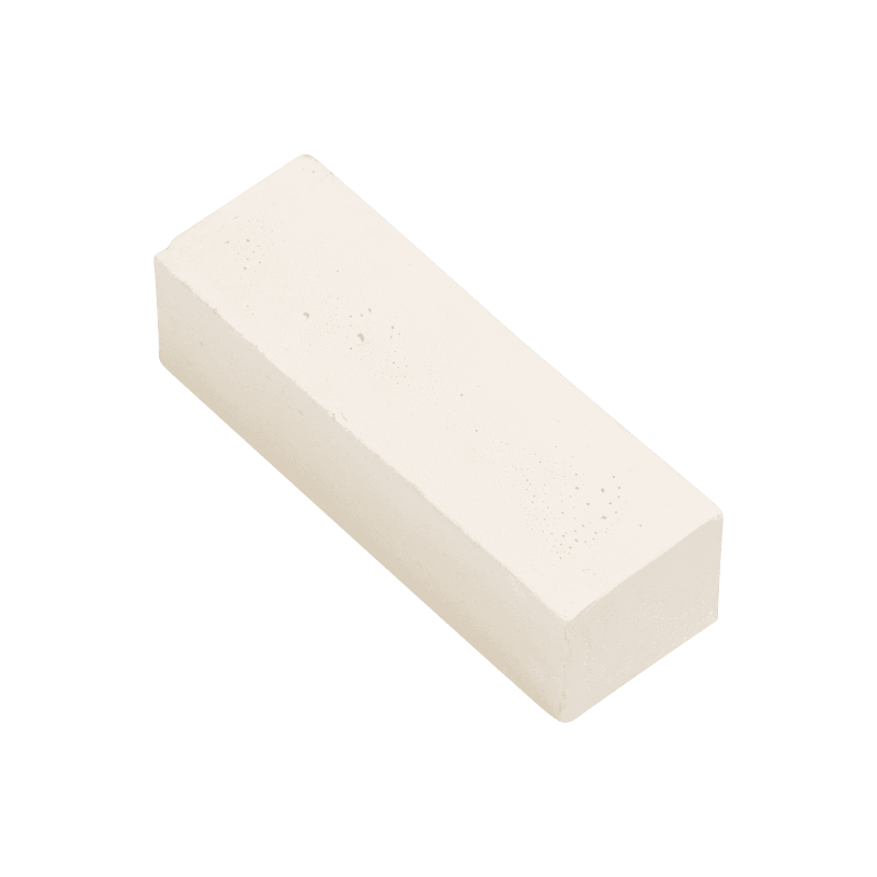 k-pp-5-hgp-plast-rgb.png_normal.png
