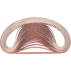 ba-6-520-j-a-80-rgb.png_normal.png