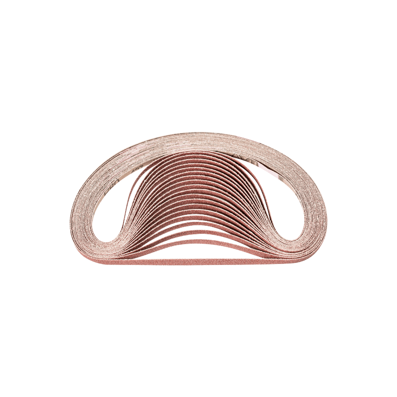 ba-6-520-j-a-80-rgb.png_normal.png