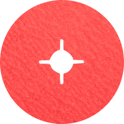 fs-125-22-co-cool-24-rgb.png_normal.png