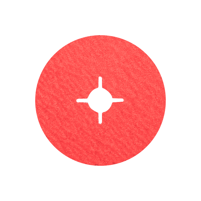 fs-125-22-co-cool-24-rgb.png_normal.png
