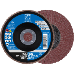 pff-100-a-120-sg-steelox-kombi-rgb.png_normal.png