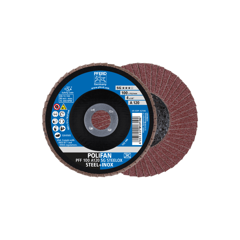 pff-100-a-120-sg-steelox-kombi-rgb.png_normal.png