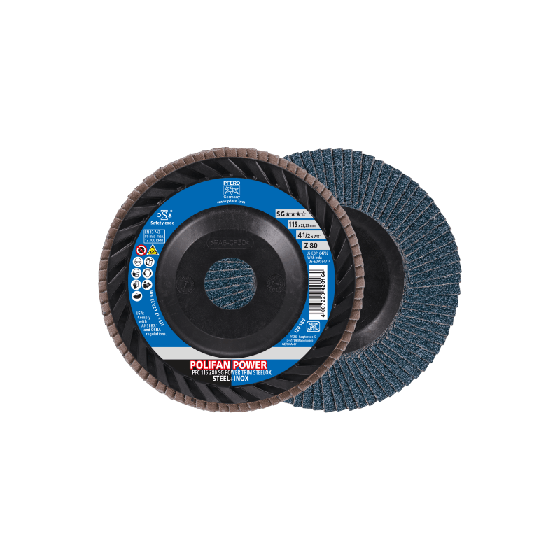pfc-115-z-80-sg-power-trim-steelox-kombi-rgb.png_normal.png