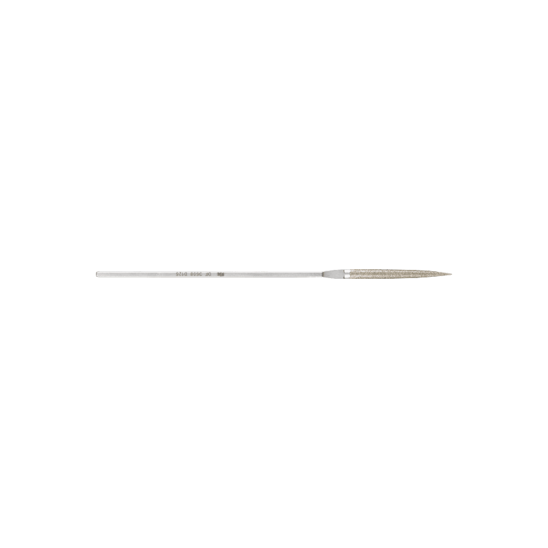df-3608-d-126-rgb.png_normal.png