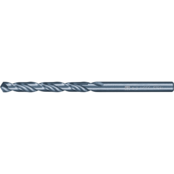 spb-din-338-hssg-n-5-3-steel-rgb.png_normal.png