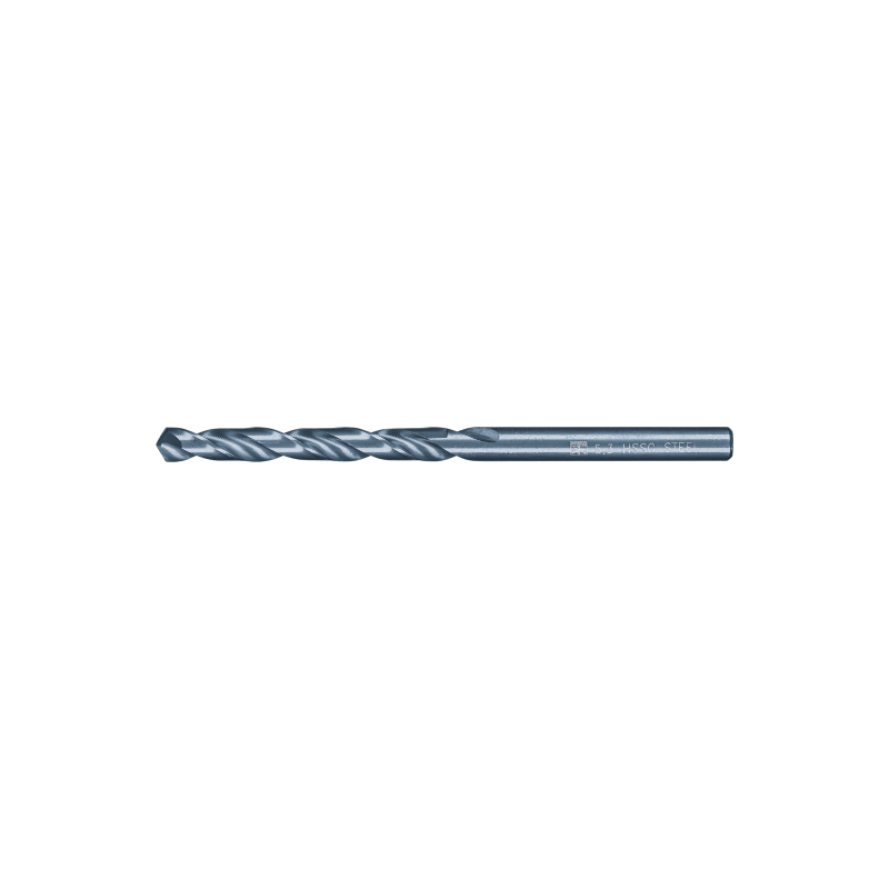 spb-din-338-hssg-n-5-3-steel-rgb.png_normal.png