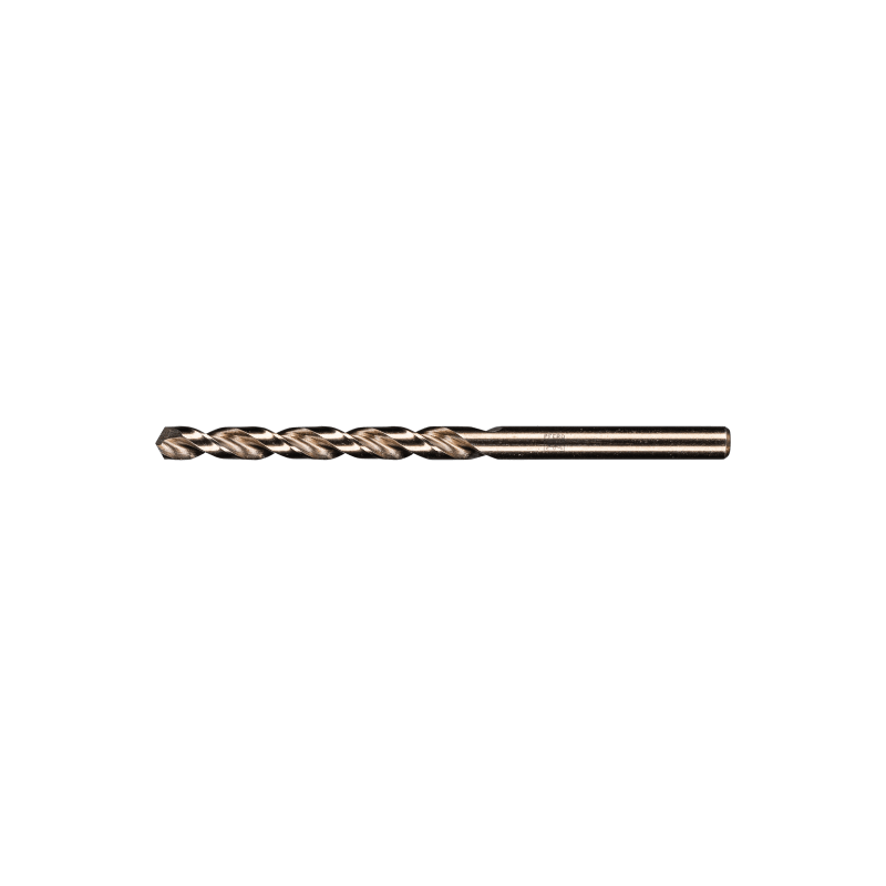 spb-din-1897-hsse-n-5-2-inox-rgb.png_normal.png