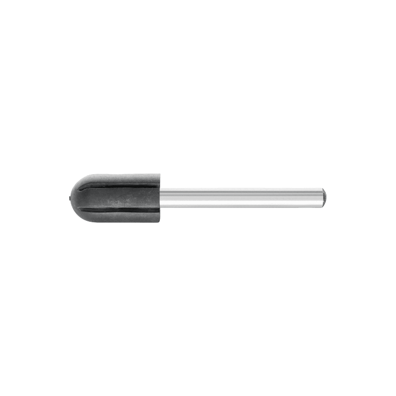 pct-wrc-0713-3-rgb.png_normal.png