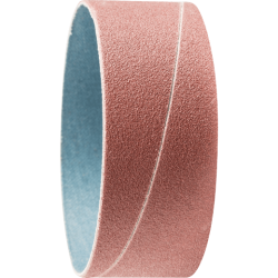 gsb-7530-a-150-rgb.png_normal.png