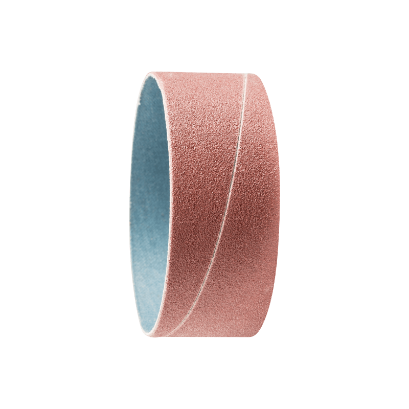 gsb-7530-a-150-rgb.png_normal.png