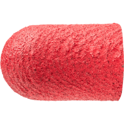 pc-wrc-1626-co-cool-120-rgb.png_normal.png