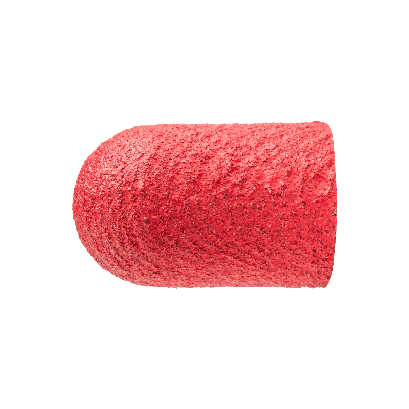 pc-wrc-1626-co-cool-120-rgb.png_normal.png