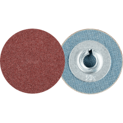 cd-25-a-180-kombi-rgb.png_normal.png