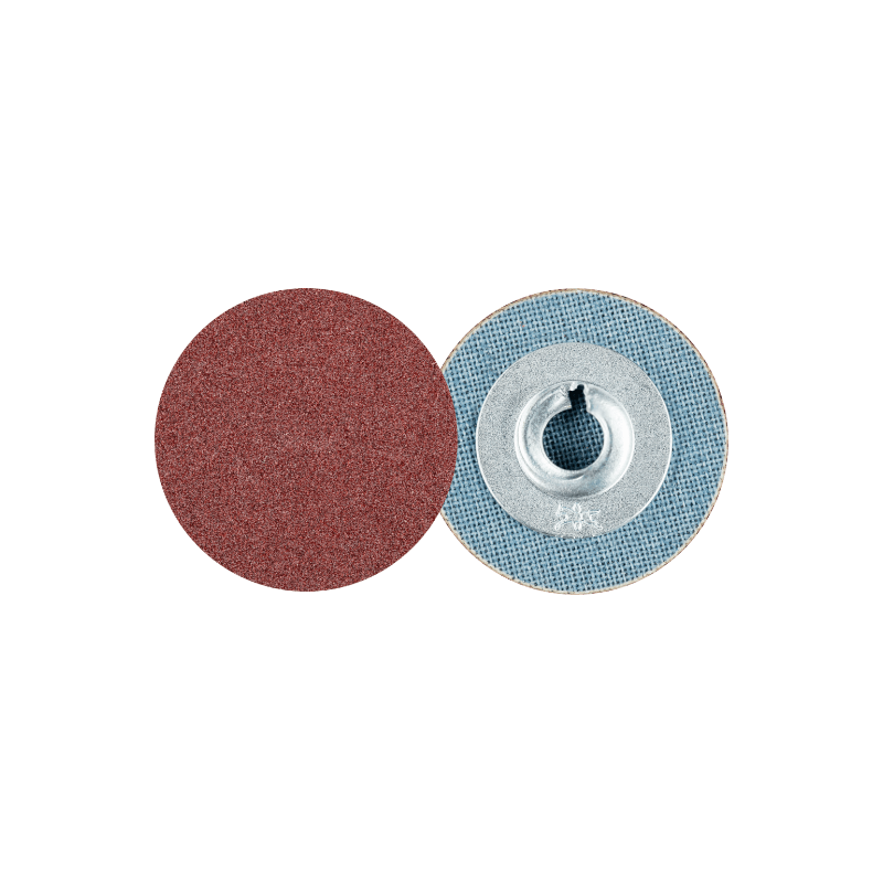cd-25-a-180-kombi-rgb.png_normal.png