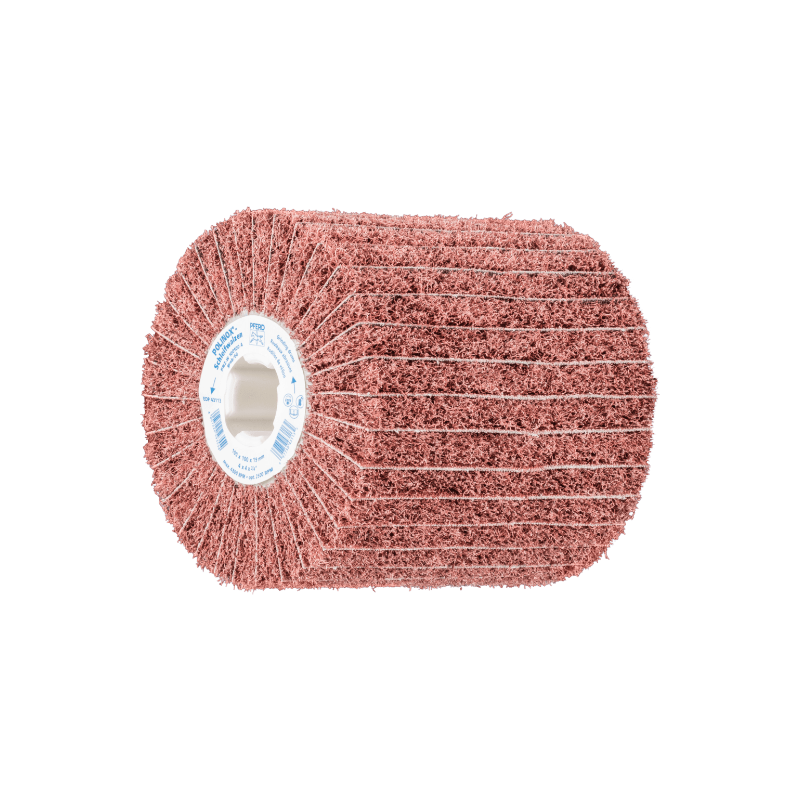 pnz-w-100100-a-60-rgb.png_normal.png