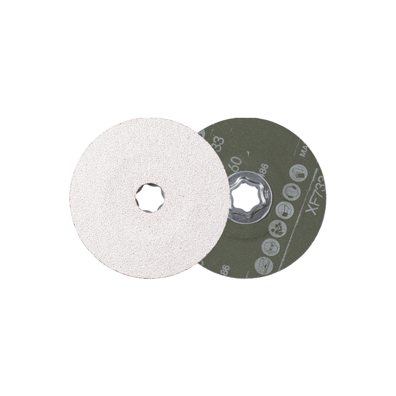 cc-fs-125-co-alu-60-kombi-rgb.png_normal.png