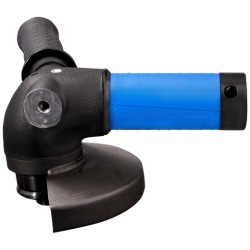 wt-10-g-28-rgb.png_normal.png