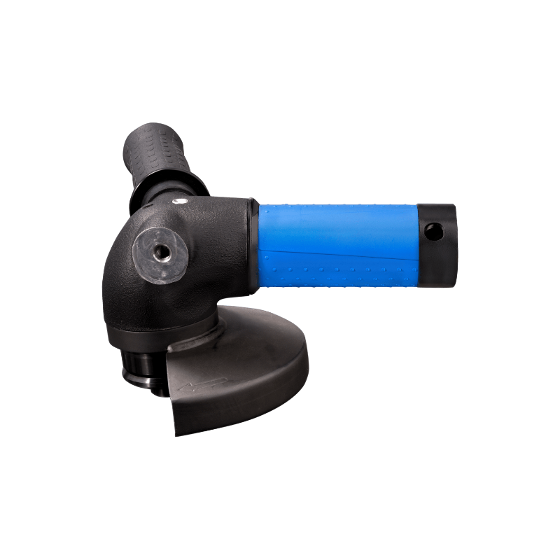 wt-10-g-28-rgb.png_normal.png