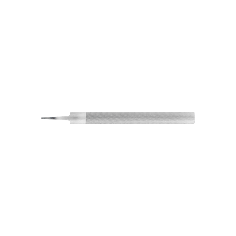 1152-300-h3-rgb.png_normal.png