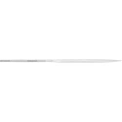 2411-160-h0-rgb.png_normal.png