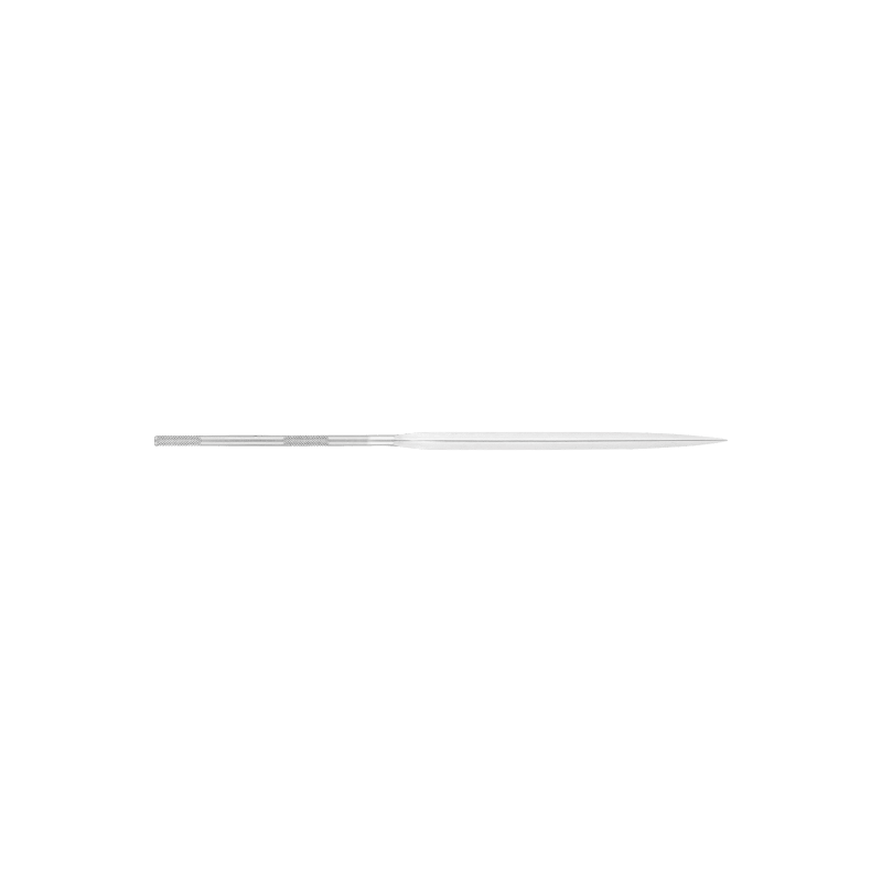 2411-160-h0-rgb.png_normal.png