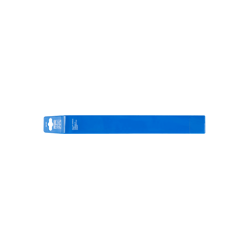 kh-250-rgb.png_normal.png