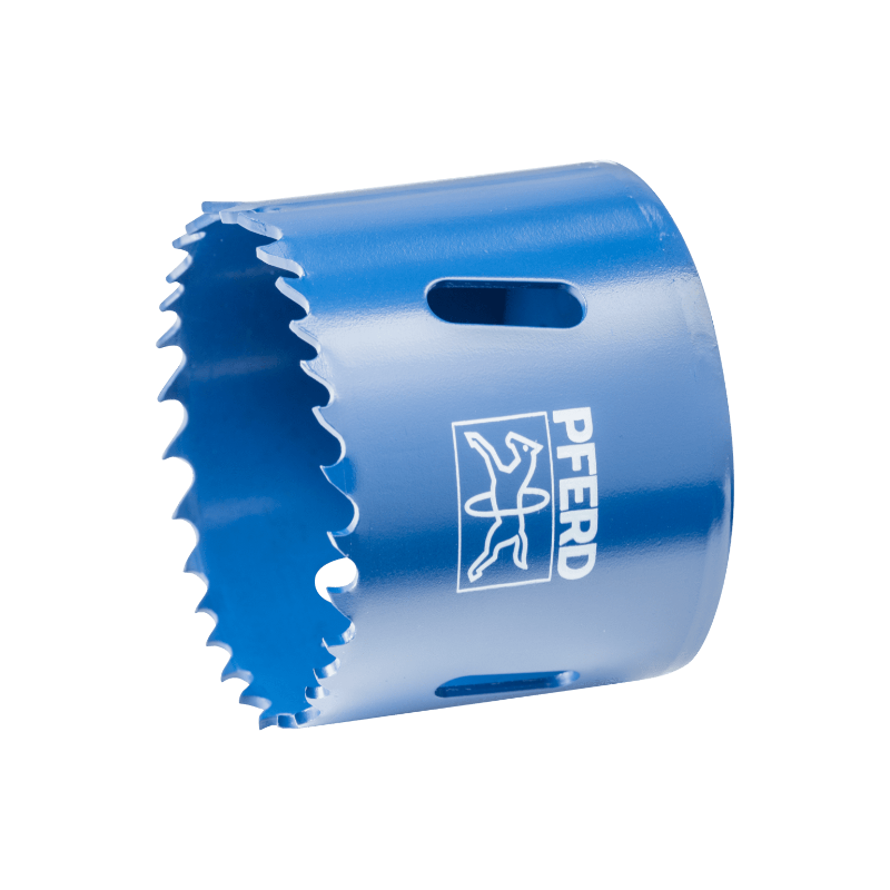 ls-54-54-mm-2-1-8-rgb.png_normal.png