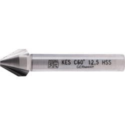 kes-hss-din-334-c60-12-5-rgb.png_normal.png