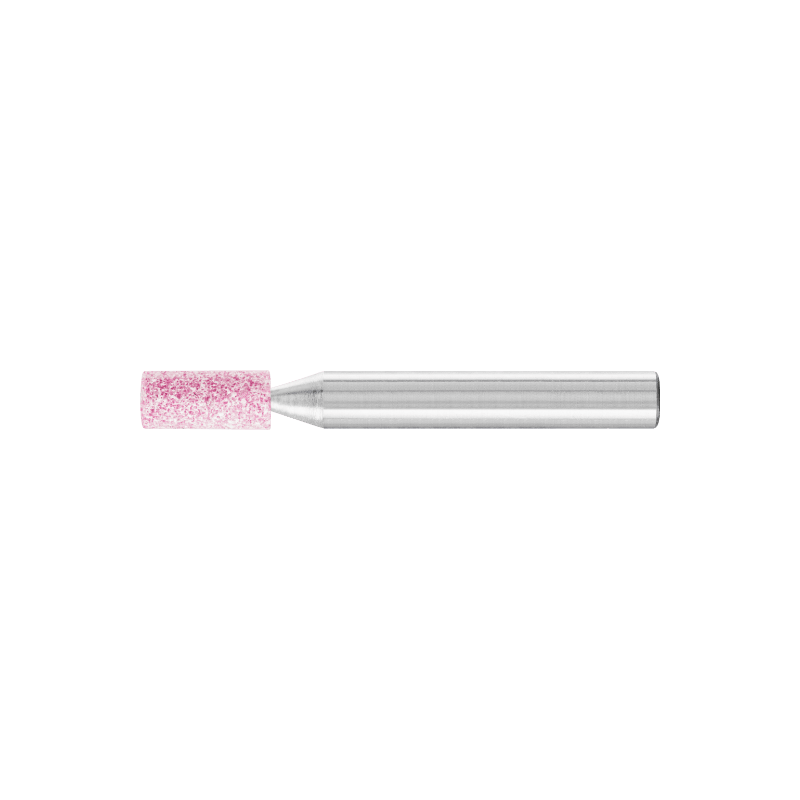 zy-0613-6-adw-60-m5v-steel-rgb.png_normal.png