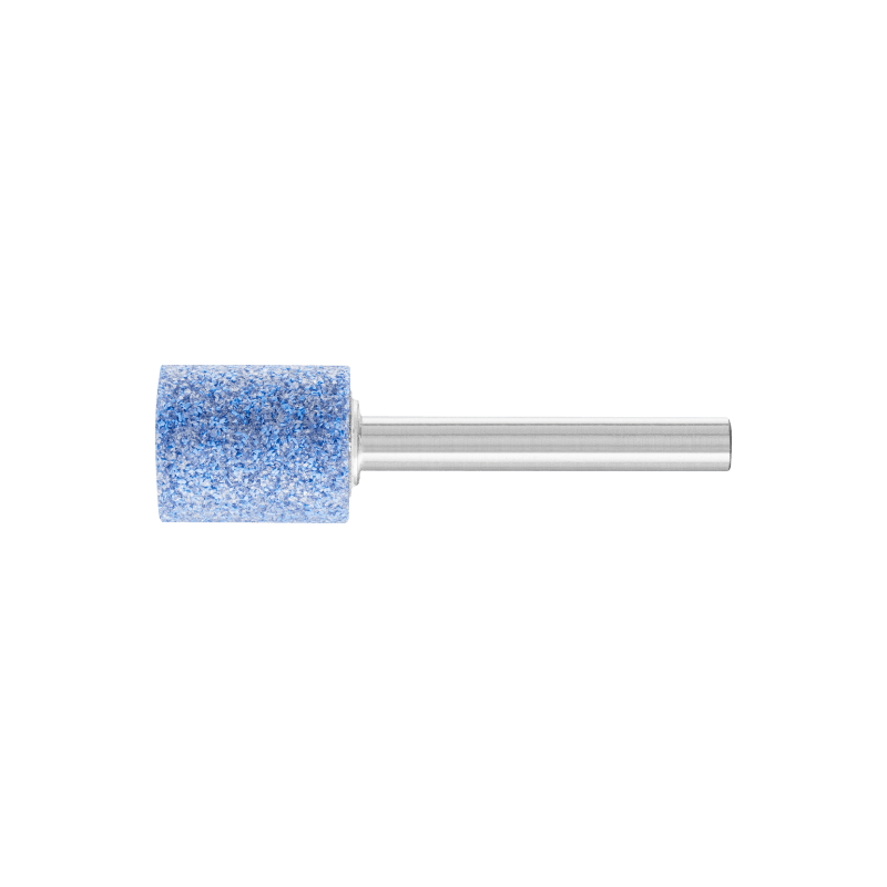 zy-1620-6-awco-46-j5v-tough-rgb.png_normal.png