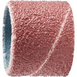 ksb-2220-a-60-rgb.png_normal.png