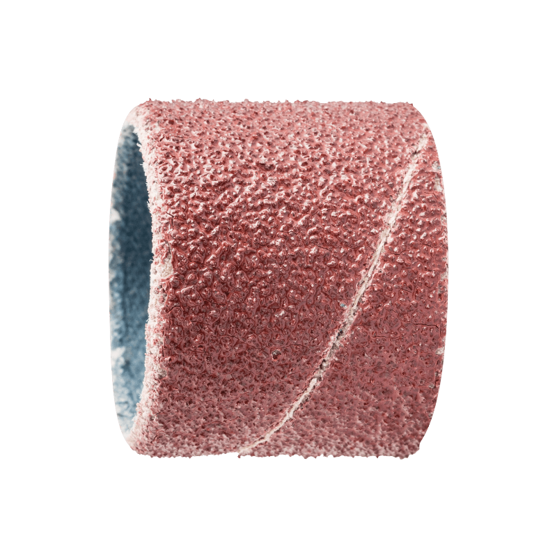 ksb-2220-a-60-rgb.png_normal.png