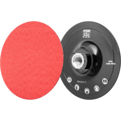krh-115-m14-kombi-rgb.png_normal.png