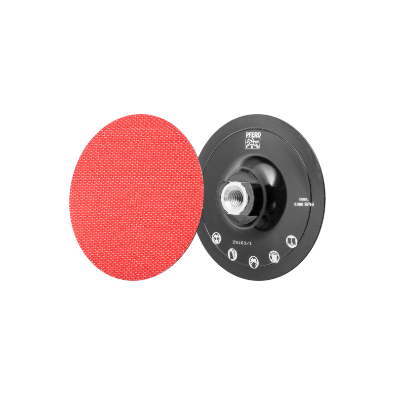 krh-115-m14-kombi-rgb.png_normal.png