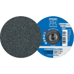 cd-pner-mh-5006-sic-f-kombi-rgb.png_normal.png