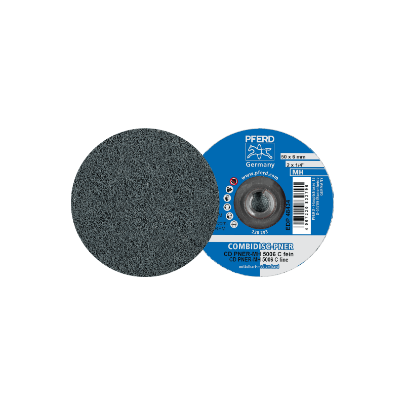cd-pner-mh-5006-sic-f-kombi-rgb.png_normal.png