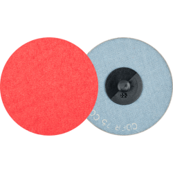 cdfr-75-co-cool-36-kombi-rgb.png_normal.png